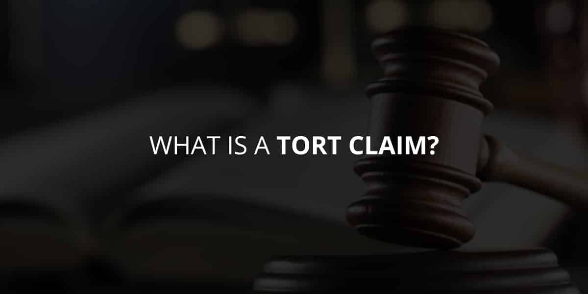 what-is-a-tort-claim-siler-ingber-llp