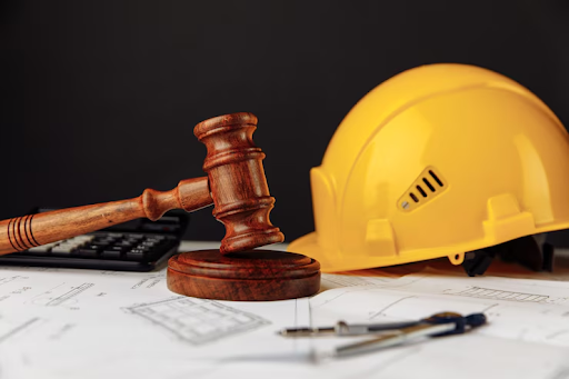 Queens construction accident attorney