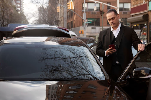 Bronx Car Accident Lawyer